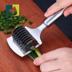مینی رشته کن دستی استیل