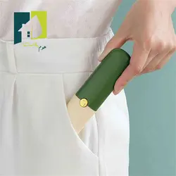 چاقو پوستکن دوطرفه
