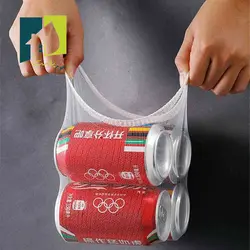 استند تفاله گوشه سینک به همراه توری پنجاه تایی