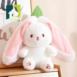 عروسک خرگوش بلا