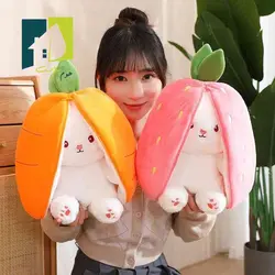 عروسک خرگوش بلا