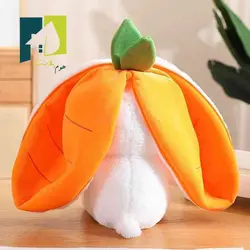 عروسک خرگوش بلا