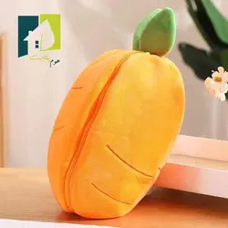 عروسک خرگوش بلا