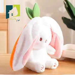 عروسک خرگوش بلا