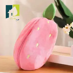 عروسک خرگوش بلا