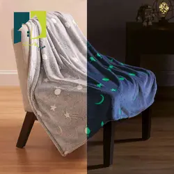 پتو شبنما