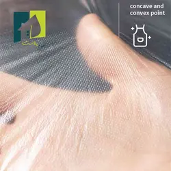 پیشبند یکبارمصرف آشپزی