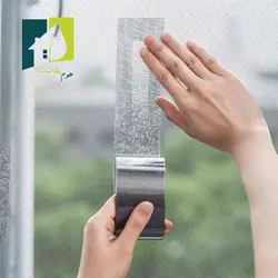 نوار چسب ترمیم توری پنجره