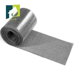 نوار چسب ترمیم توری پنجره