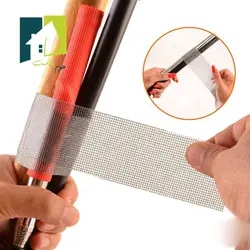 نوار چسب ترمیم توری پنجره