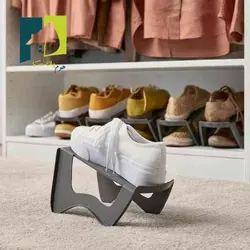 نظم دهنده کفش آریا
