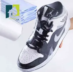 پلاستیکی حرارتی