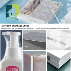 پلاستیکی حرارتی