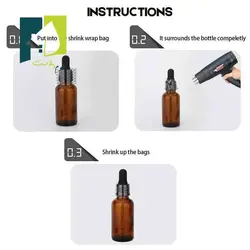 پلاستیکی حرارتی