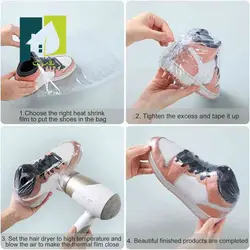 پلاستیکی حرارتی