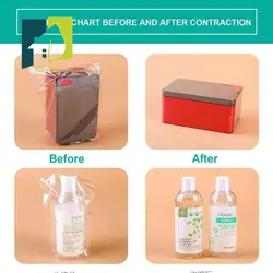 پلاستیکی حرارتی