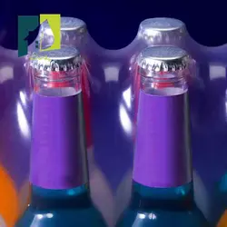 پلاستیکی حرارتی