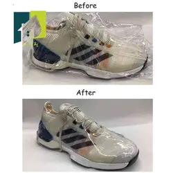 پلاستیکی حرارتی