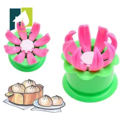 دلمه پیچ اختاپوس