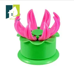 دلمه پیچ اختاپوس