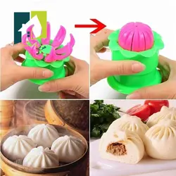 دلمه پیچ اختاپوس