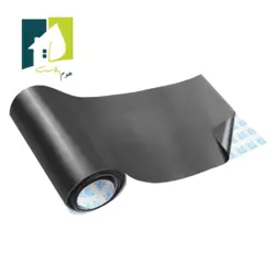 نوار چسب ترمیم چرم