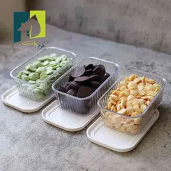 فریزی کریستال هیوا دومان