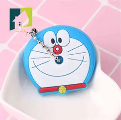 کاور کلید سیلیکونی شش عددی