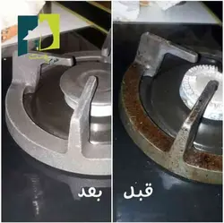 پودر چربی زدا معجزه گر