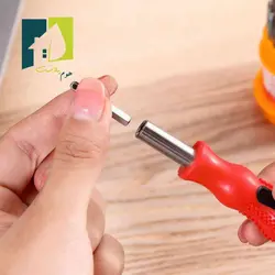 پیچ گوشتی 31 پارچه