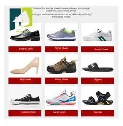 چسب قطره ای همه کاره