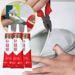 چسب قطره ای همه کاره