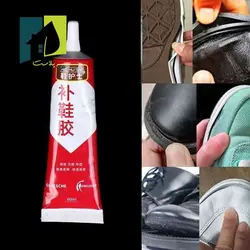 چسب قطره ای همه کاره