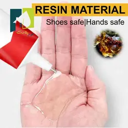 چسب قطره ای همه کاره