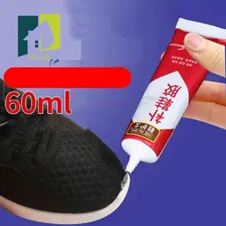 چسب قطره ای همه کاره