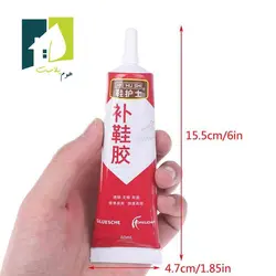 چسب قطره ای همه کاره