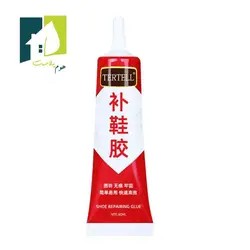 چسب قطره ای همه کاره