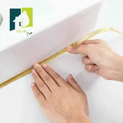 نوار ضد آب شبرنگ