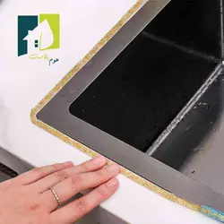 نوار ضد آب شبرنگ