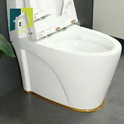 نوار ضد آب شبرنگ