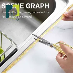 نوار ضد آب شبرنگ