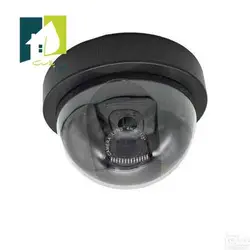 ماکت دوربین مدار بسته