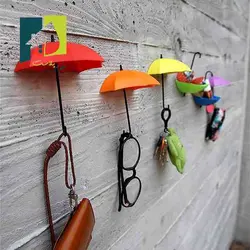 هوک قلاب دار چتر شش عددی