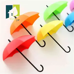 هوک قلاب دار چتر شش عددی