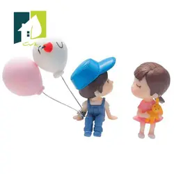 عروسک تزئینی خودرو مدل لایو