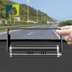 هولدر موبایل چهار کاره تلفنپارک چکش دار
