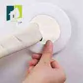 خمیر آب بندی و پر کننده منافذ