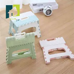 چهارپایه تاشو