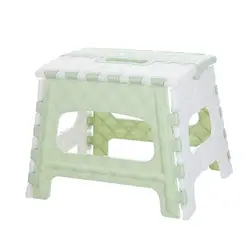 چهارپایه تاشو