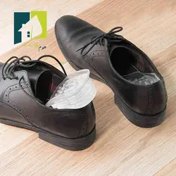 پد افزایش قد ژله ای